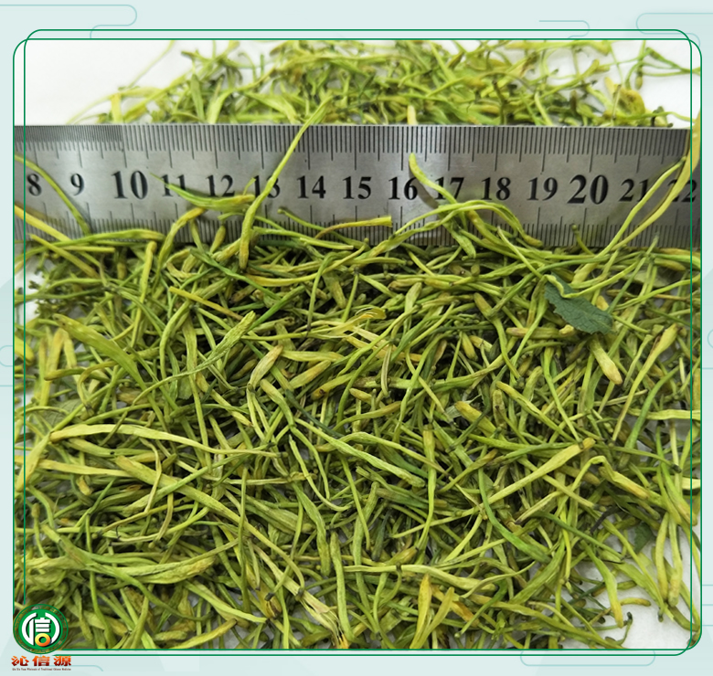 shanyinhuaqingsehuoxuanhuo08.jpg