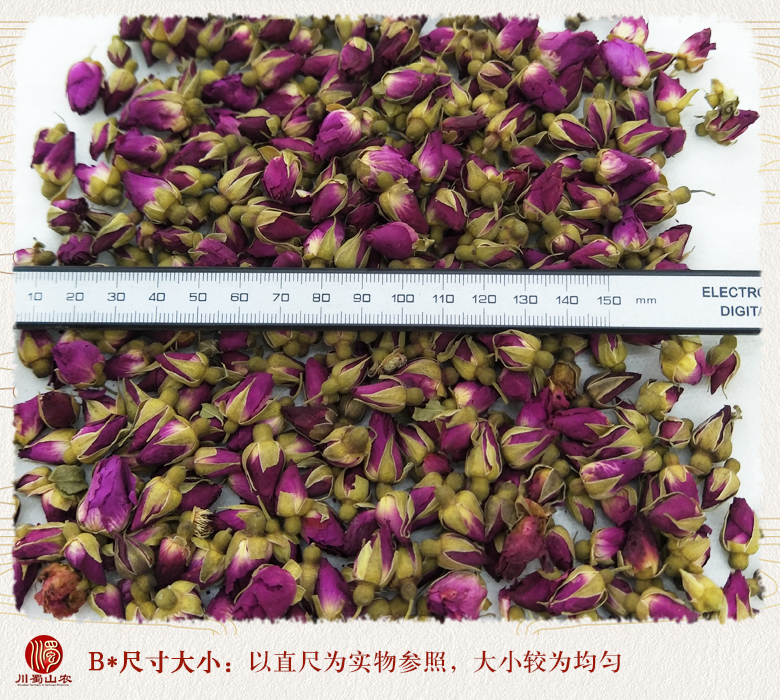 cstcssnlanzhoukushuimeiguikaohuo09.jpg