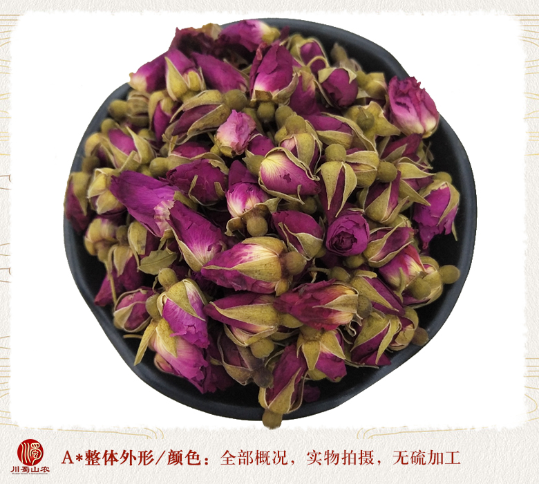 cstcssnlanzhoukushuimeiguikaohuo08.jpg