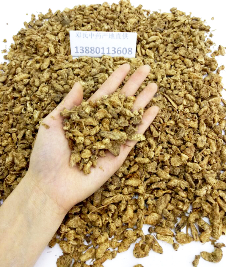 xiongcaneguoshaial011.jpg