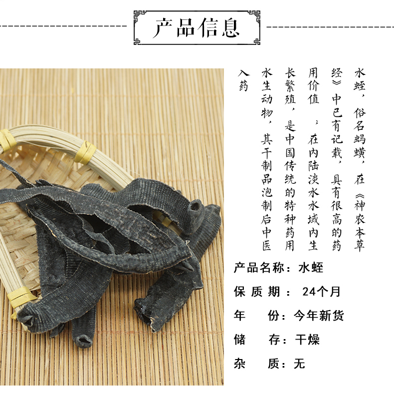 越南水蛭_02.jpg