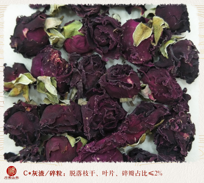 cstcssnmohongmeiguihuaxiaoduoxuanhuo010.jpg