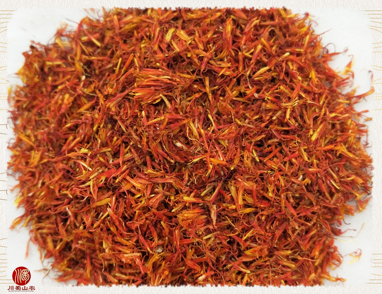 cstcssnxinjianghonghuatonghuo014.jpg