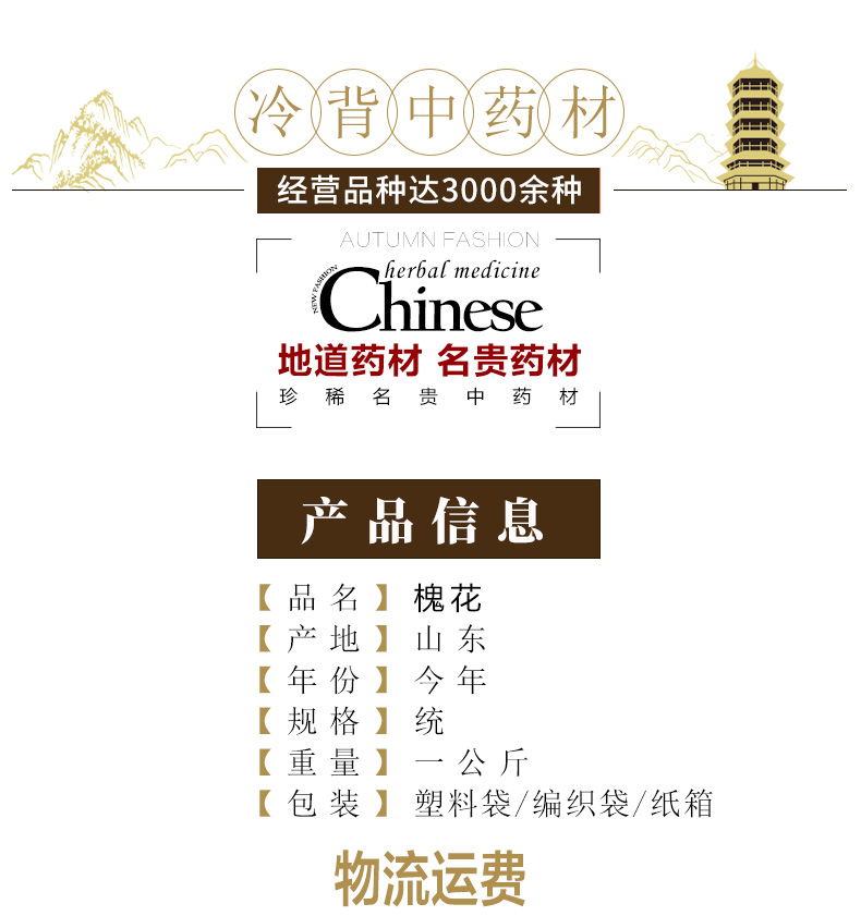 冰源堂诚槐花详情页_02.jpg
