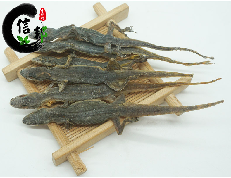 进口天龙选货详情4.jpg