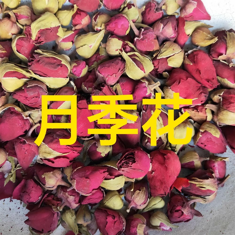 QQ图片20181112132609.jpg