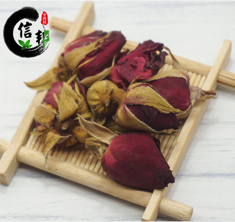 月季花详情4.jpg