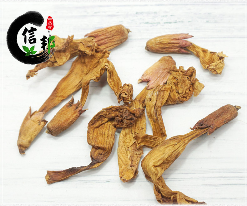 凌霄花详情7.jpg