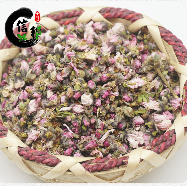 桃花详情1_09.jpg