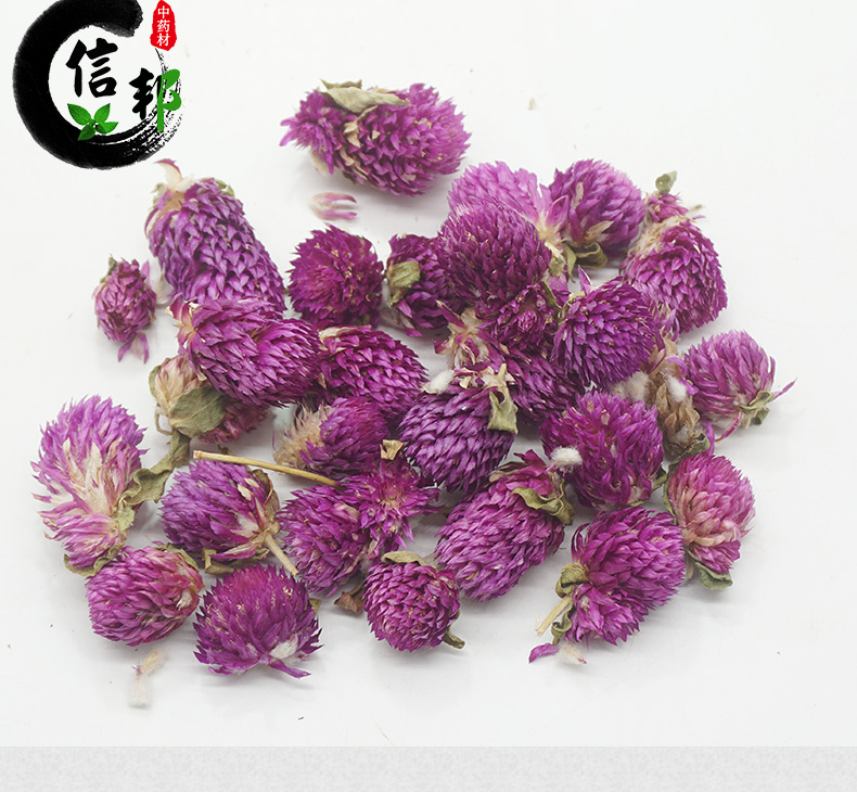 千日红详情_08.jpg