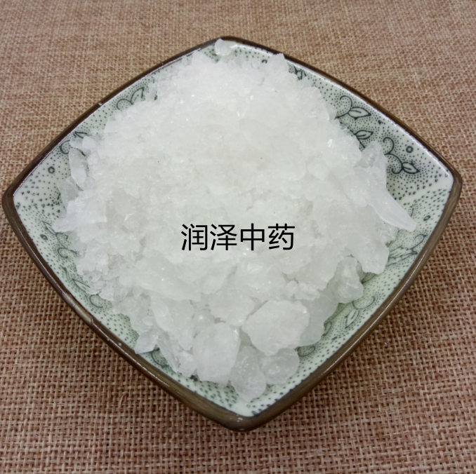 360截图17571113296353.png