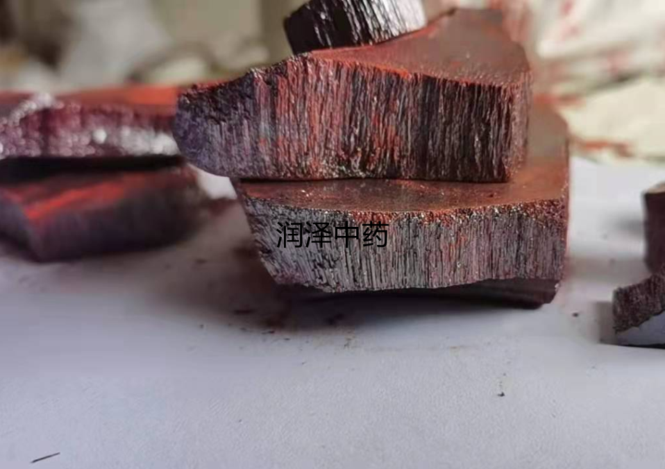 360截图17730118103113132.png