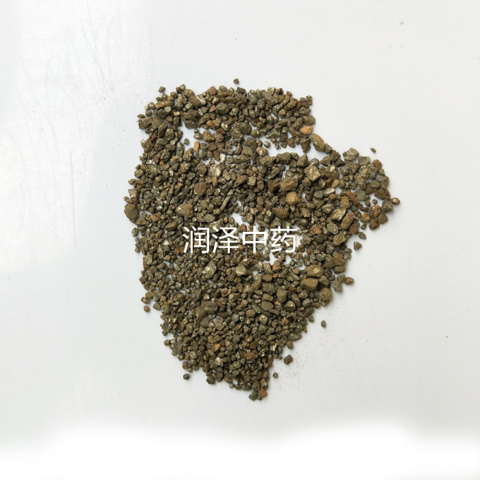 360截图16751023327468.png