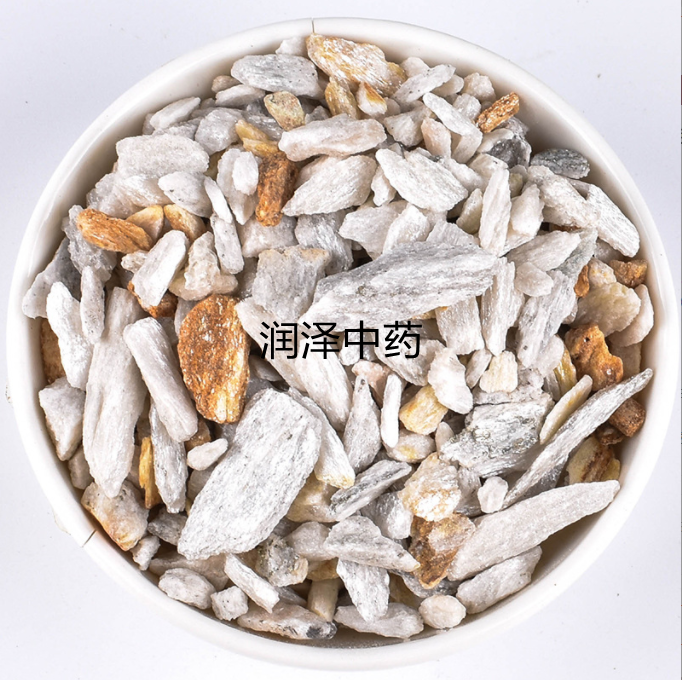 360截图18430705545658.png