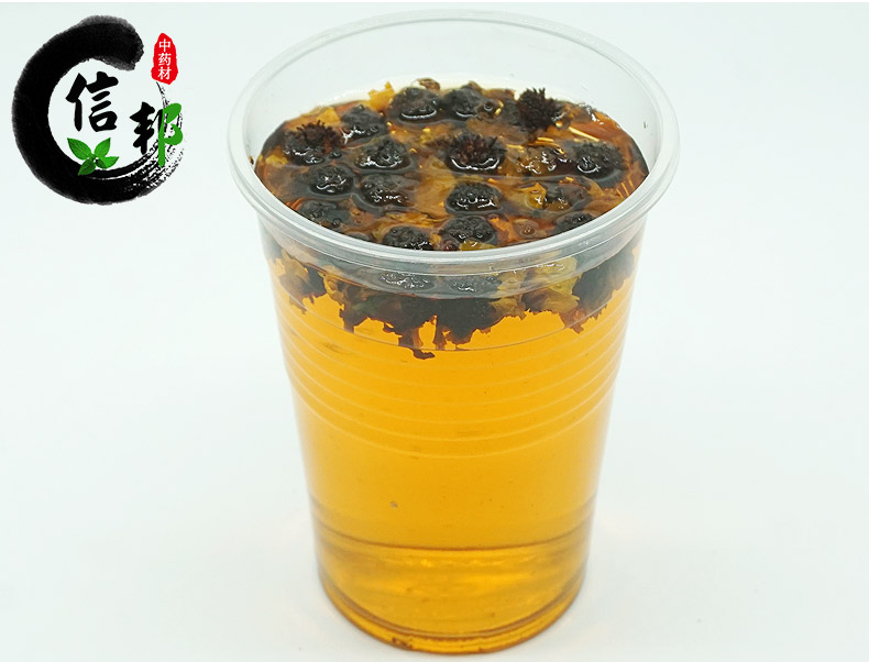 雪菊详情10.jpg