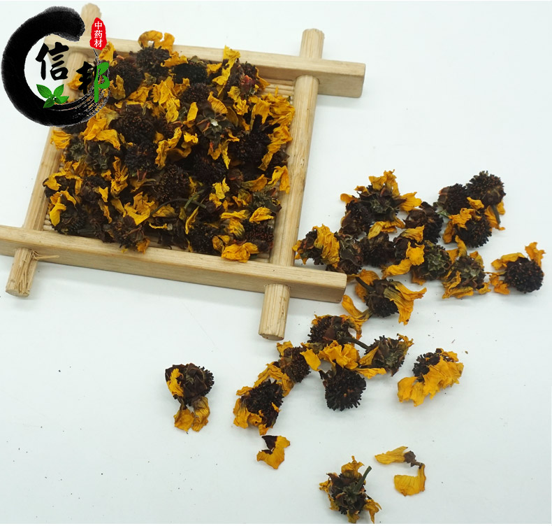 雪菊详情7.jpg