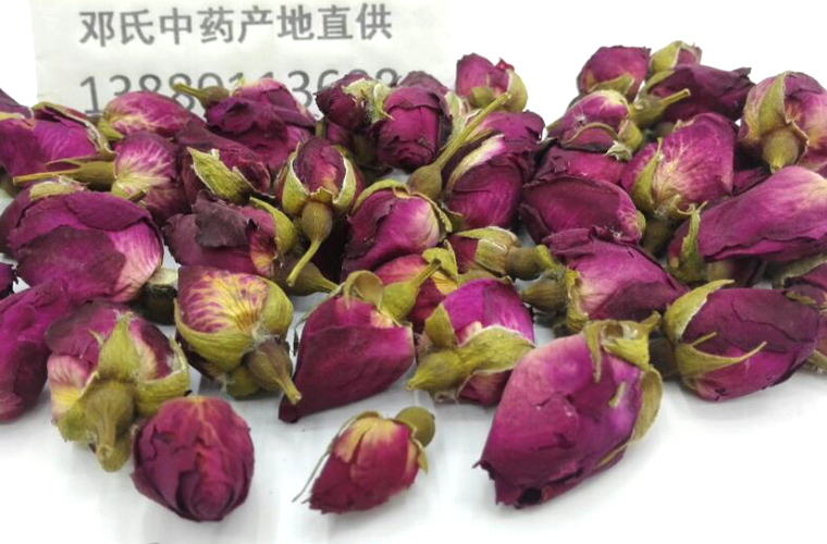 yuejihua011.jpg