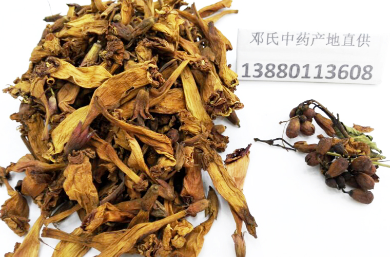 lingxiaohuaal012.jpg