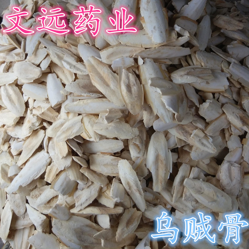87f1a7278c894356b25adf3c531c4abe_副本.jpg