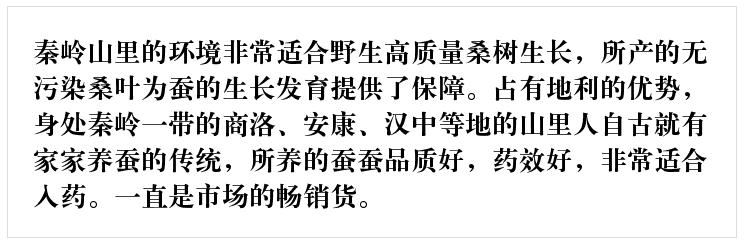 360截图20191116215006474.jpg