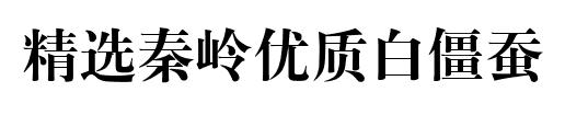 360截图20191116214418985.jpg