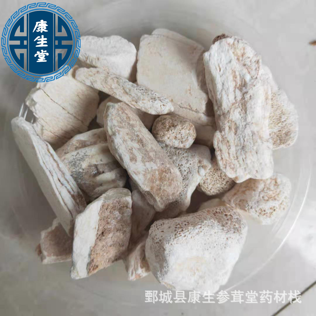 龙骨66