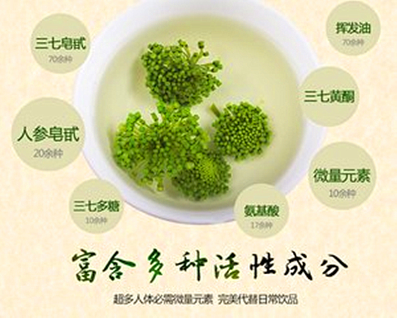 图片三七花详情.jpg