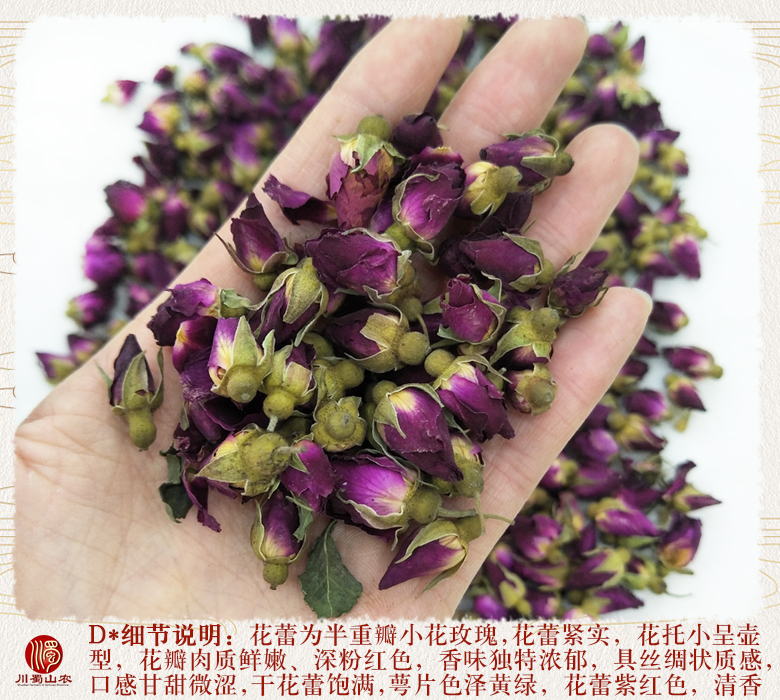 cstcssnlanzhoukushuimeiguishaihuo011.jpg