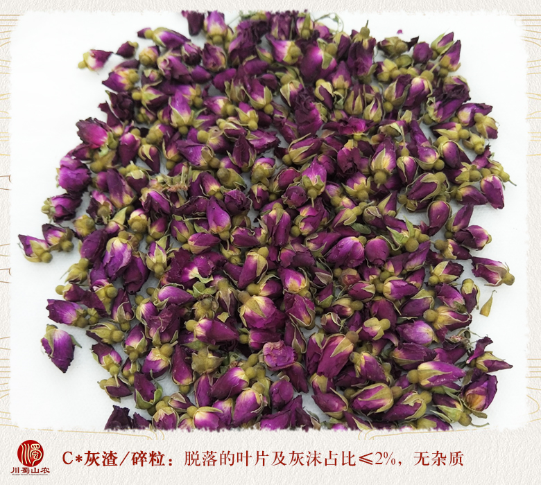 cstcssnlanzhoukushuimeiguishaihuo010.jpg