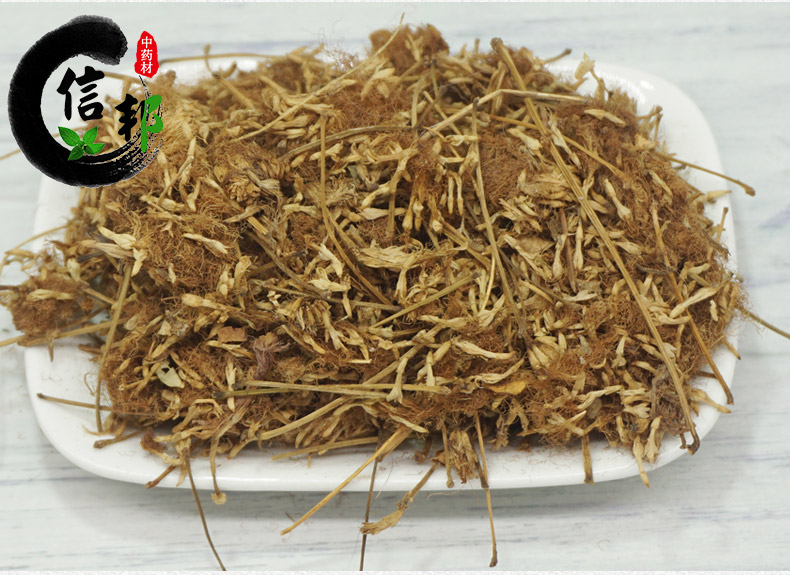 合欢花详情4.jpg