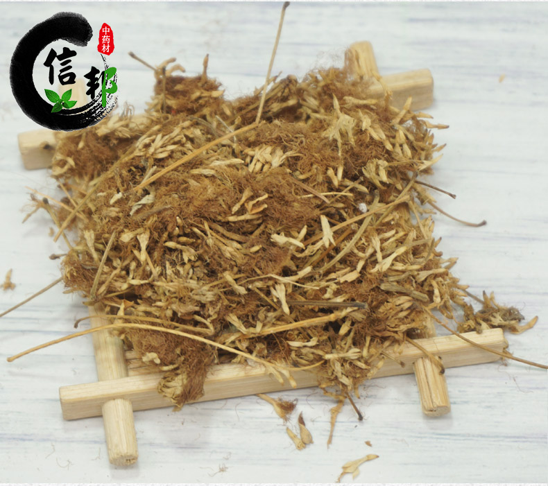 合欢花详情6.jpg