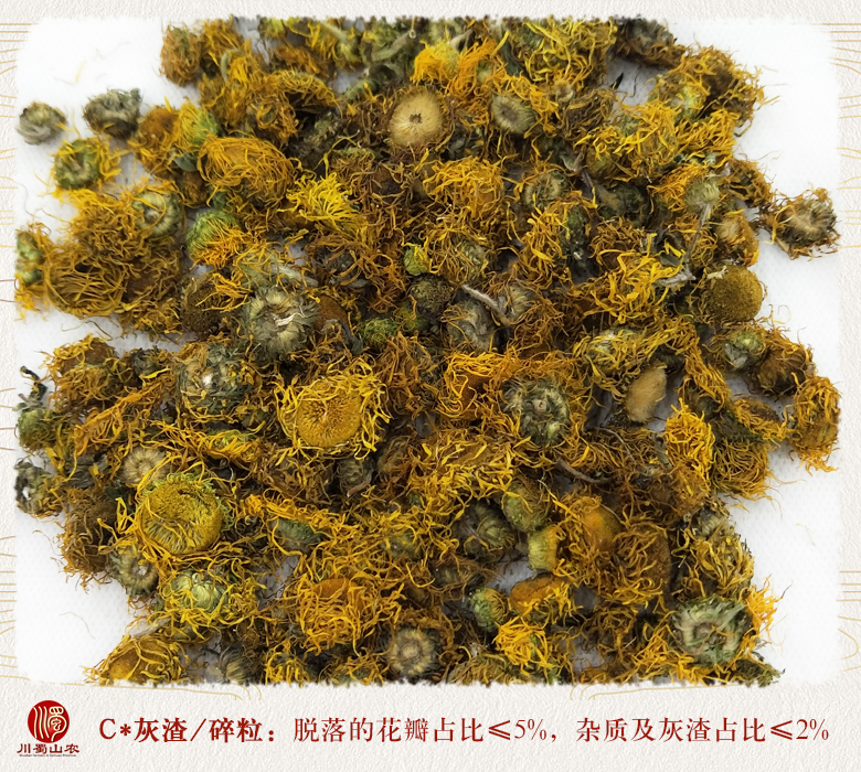 cstcssnxuanfuhuashenghuo010.jpg