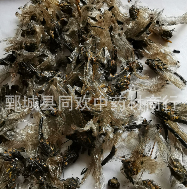 QQ截图20191213215743.png