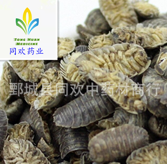 QQ截图20191213230518.png