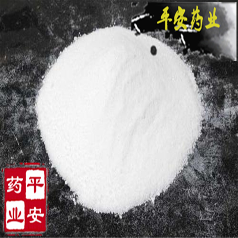u=1202834371,2177325004&fm=26&gp=0_副本.jpg