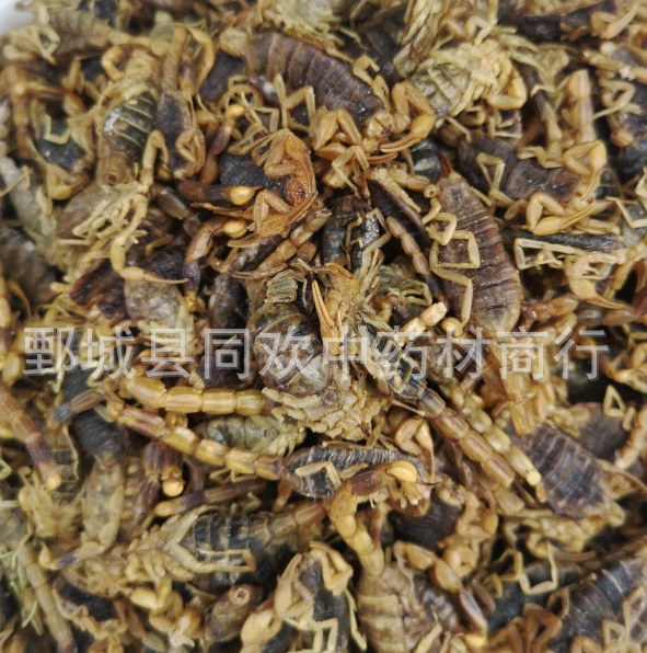 QQ截图20191207001536.png