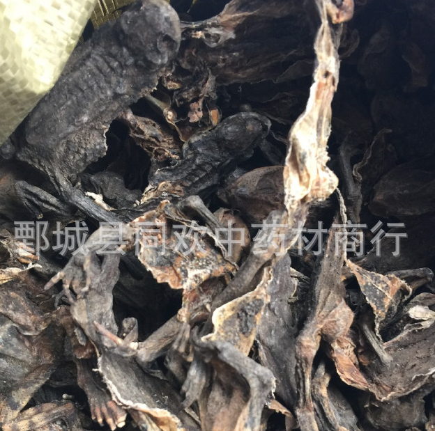 QQ截图20191208205215.png