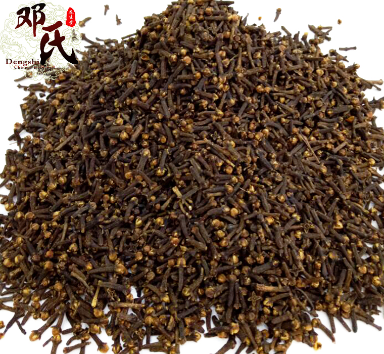gongdingxiangxhal013.jpg