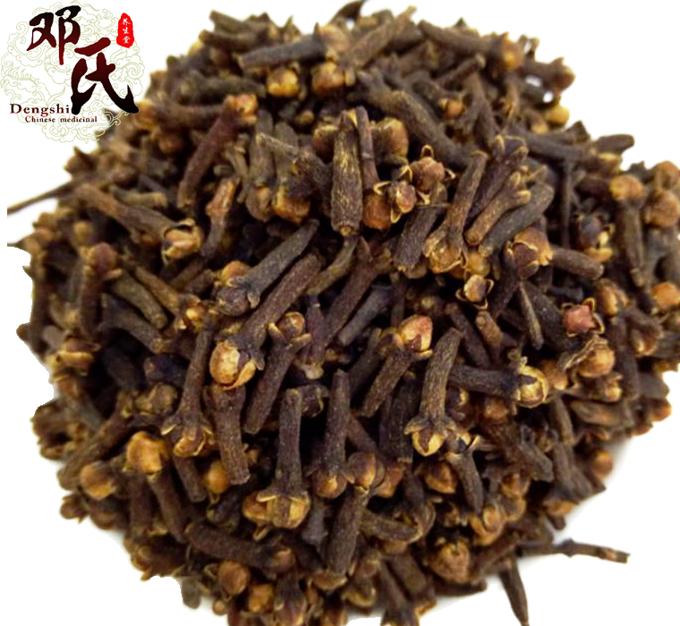 gongdingxiangxhal012.jpg