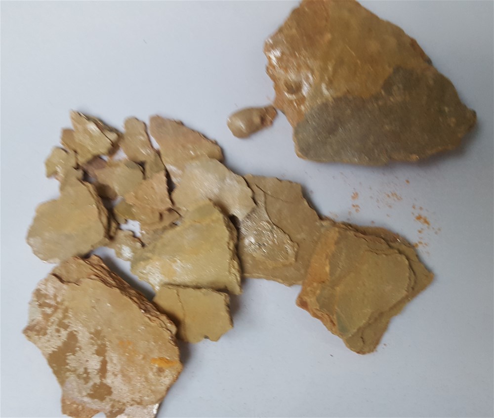密陀僧6.jpg