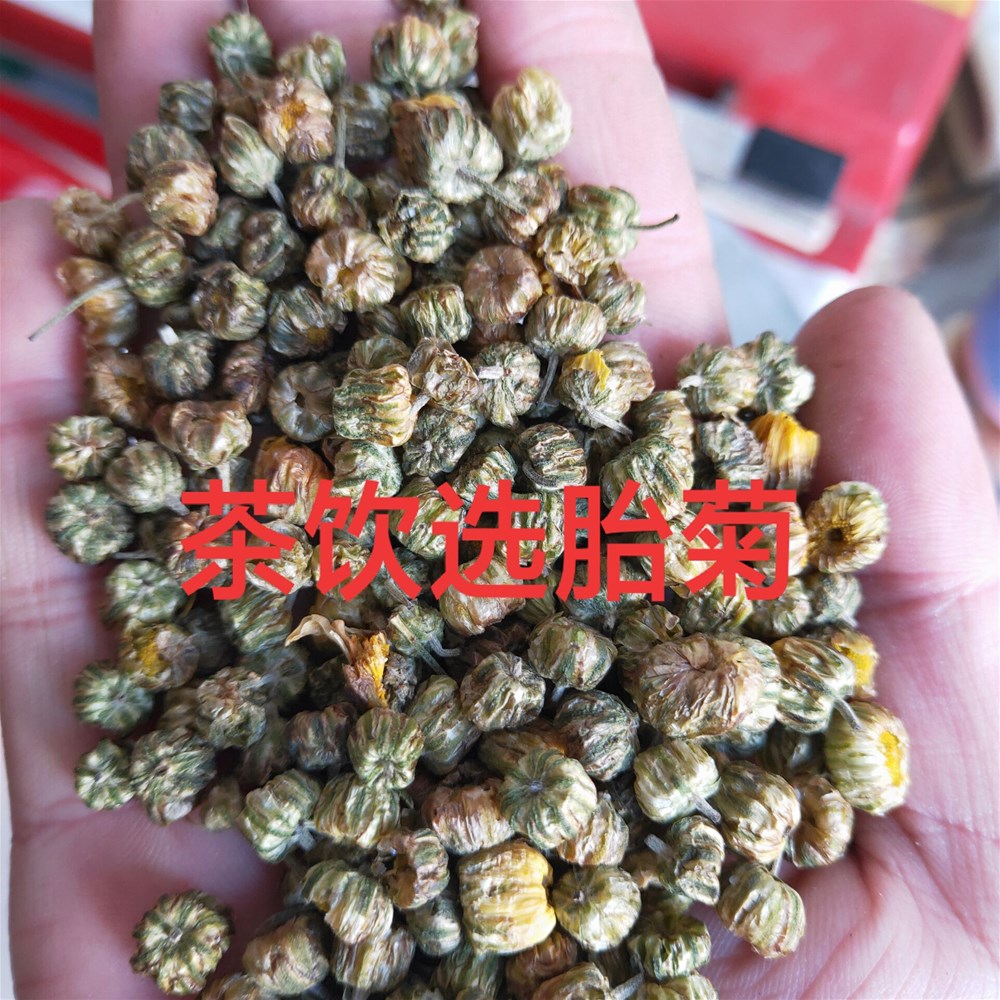 QQ图片20181112124809.jpg