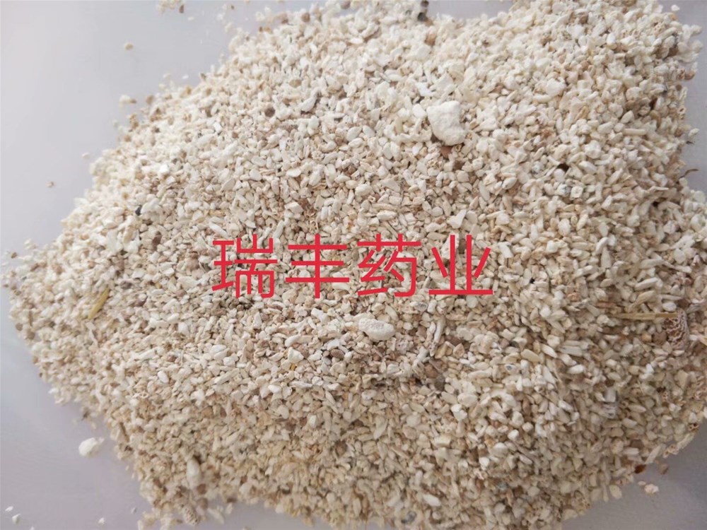 QQ图片20200526145721.jpg