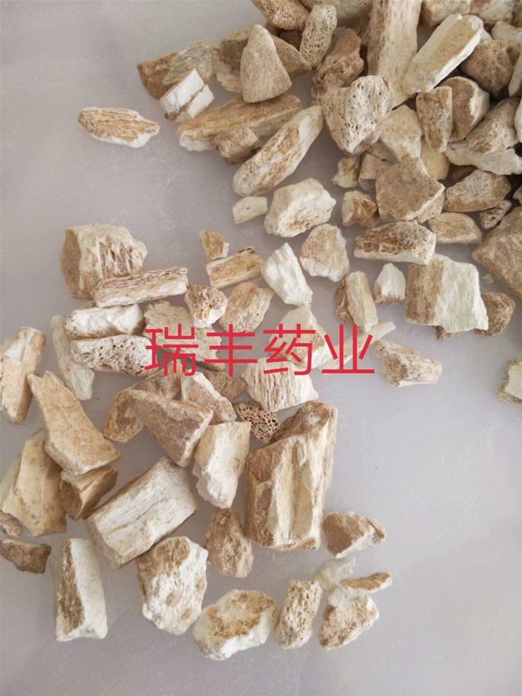 QQ图片20200526145914.jpg