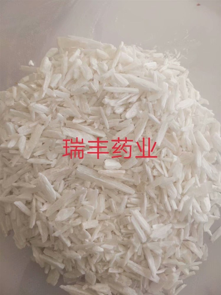 QQ图片20200526145801.jpg