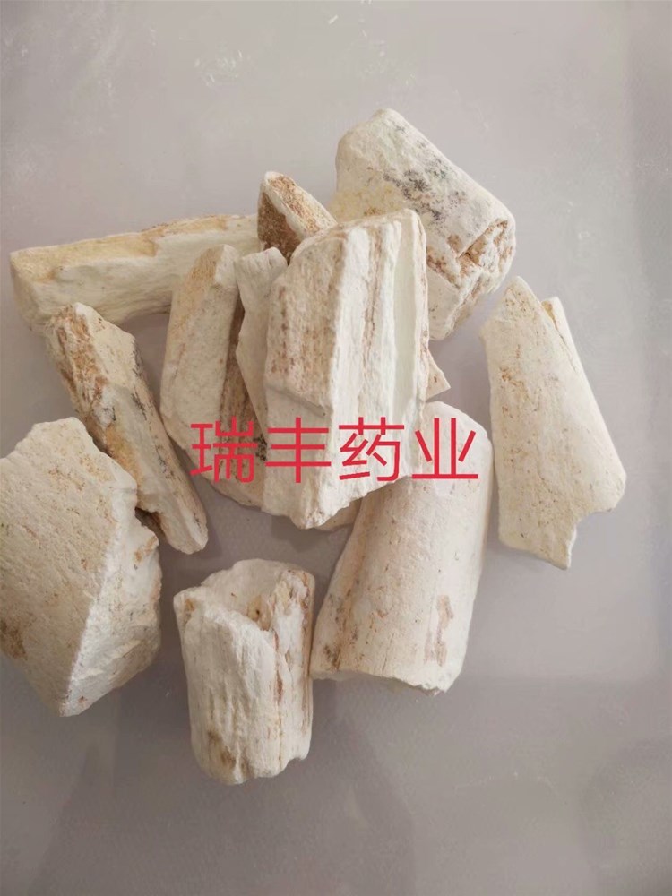 QQ图片20200526145851.jpg
