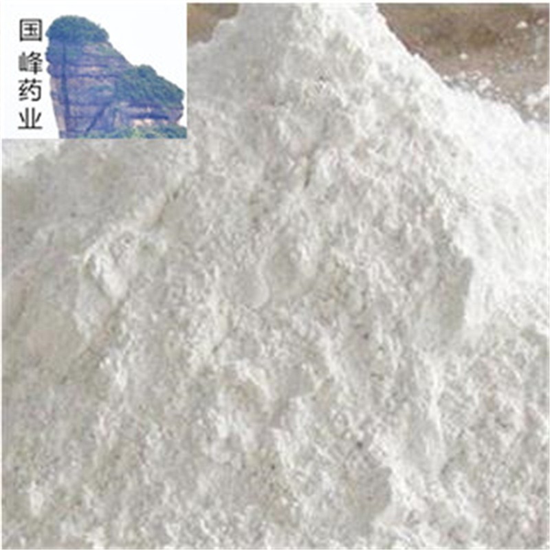 408526,320s_副本.jpg
