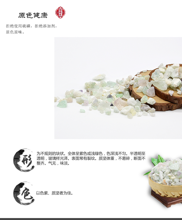 E7B4ABE79FB3E88BB15F30362E6A7067.jpg