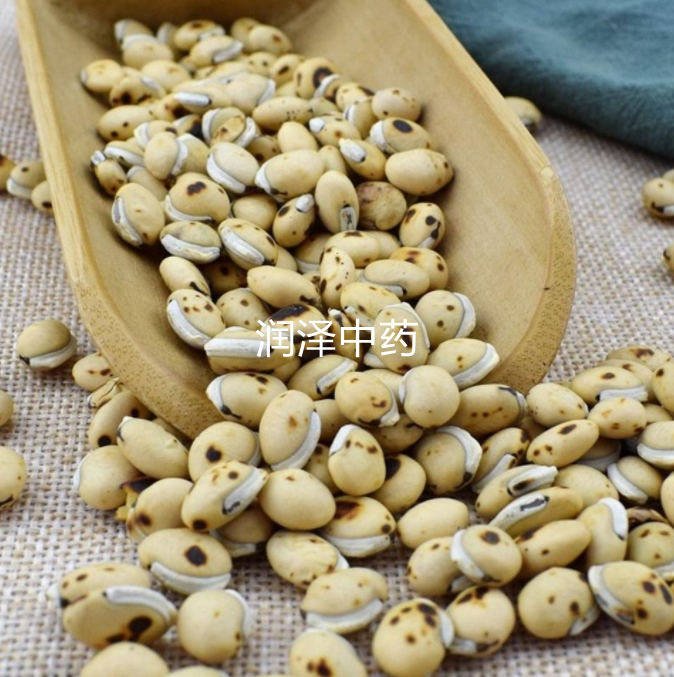 360截图18220206383391.png