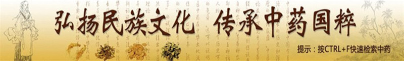 hhhhhhh_副本.jpg