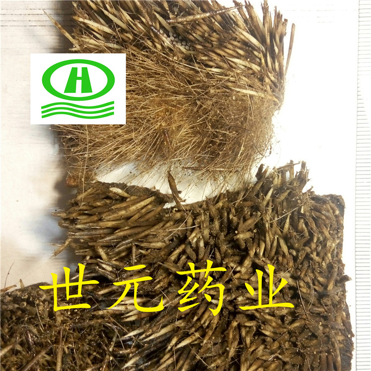 通用描述2图.jpg